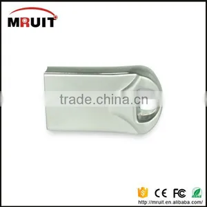 Promotional Logo Mini Usb Flash Drive Best Wholesale Price Usb Flash Drive thumbnail-6