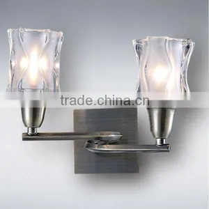 Fashion Modern Living Room Decoration Ceiling Lamp Made in China thumbnail-2