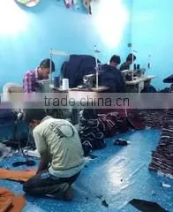 H. Riding Ind company overview - view 2 thumbnail