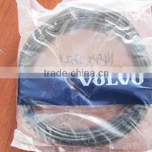 Volvo Excavator EC460 EC290 EC160 EC210 EC220 O-ring 990596 thumbnail-1