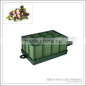 Floral Cage thumbnail-1