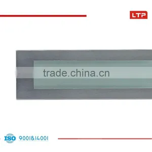IP67 Length Customized LED CE RoHs Outdoor Car Park Underground Lamp thumbnail-6