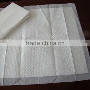 Puppy Pads Mat thumbnail-4