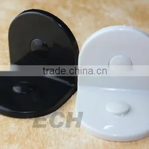 Plastic Shower Door Hinges thumbnail-1