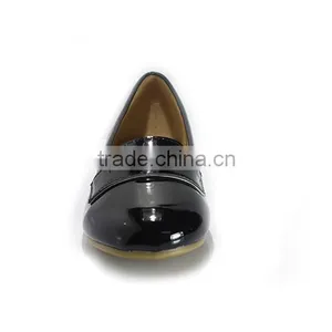 Children Shoes thumbnail-3