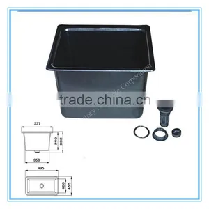Durable Laboratort PP Sink Furniture thumbnail-5