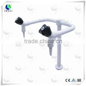 Good Quality and Pretty Competitive Price Laboratory Accessories Promise Faucets thumbnail-1