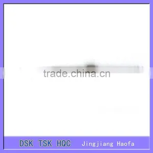 15910-85213 SUZUKI Accelerator Cable thumbnail-1