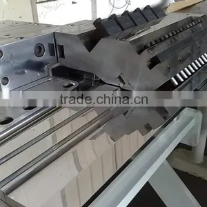 TRINITY Panel Extrusion Tooling thumbnail-4