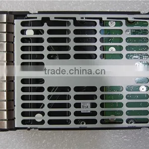 Hot Sale 694374-B21 4Tb HDD ly thumbnail-4