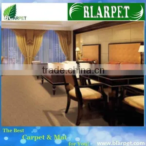 Design Discount Axminster Wall to Wall Machine Carpet thumbnail-4