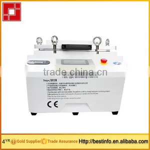 All in One OCA Laminator Machine No Bubble Laminating for Mobile Phone Repair Equipment(CNB-VC516) thumbnail-3