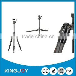 New Products Tripod Camera Accessories 5 Sections Photo Tripod K029+Q00 thumbnail-4
