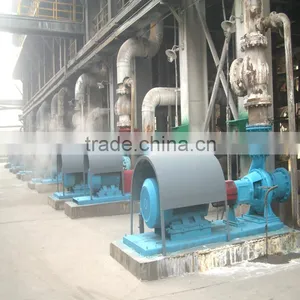 Centrifugal Pump Parts/ Vacuum Pump Price thumbnail-3