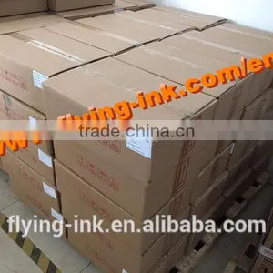 Factory Customize Sublimation Ink for Lithography thumbnail-3