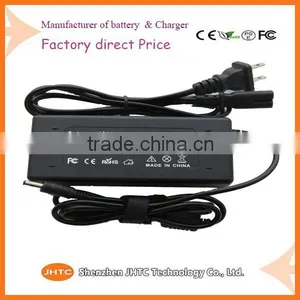Best Selling AC Power Adapter / 100-240v 50-60hz ac Adapter 12v / Adapter Connector thumbnail-1