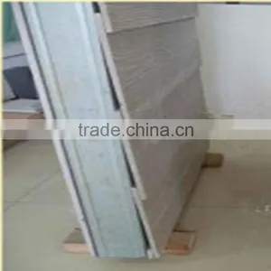 Fiber Cement Siding External Wall Cladding thumbnail-2