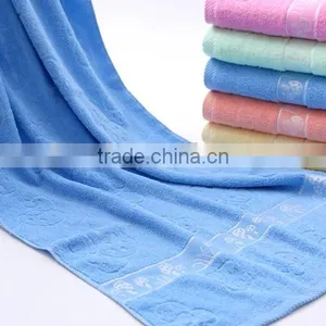 China Manufactures of Bath Towel,cheap Bath Towel Price China thumbnail-5