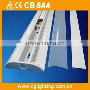 SAA ETL Certified LED Linear Light for Warehouse thumbnail-2