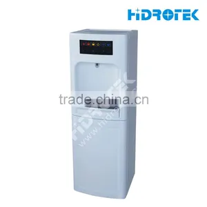 Water Filter Dispenser thumbnail-5
