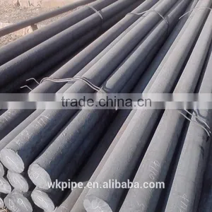 56mm Round Bar thumbnail-3
