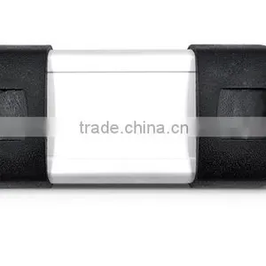 2015 Newest Multi Language Quality Renault Can Clip With Full Chip Auto Diagnostic Interface thumbnail-3