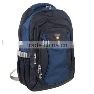 Fashion Backpack thumbnail-1