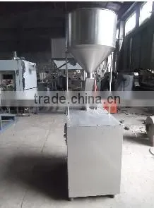 Industrial Almond Slicer Equipment/ Plant, Almond Dicer/slicing Machine thumbnail-2