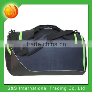 25" New Design Large Capacity High Quality Team Speed Travel Duffel Bag thumbnail-3