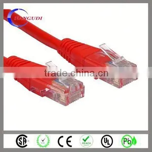 HQ OEM Underground Telephone Cable thumbnail-1