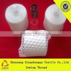 T40/2 Yizheng Spun Polyester Sewing Thread for Jeans thumbnail-6