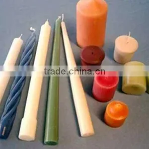 Mini Cup Candle Making Machine on Sale Factory thumbnail-6