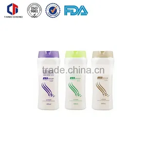Natural Liquid Soap Skin Whitening Shower Gel is Hotel Shower Gel thumbnail-5