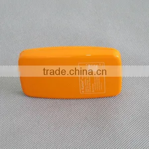 2000mA Power Cord thumbnail-1