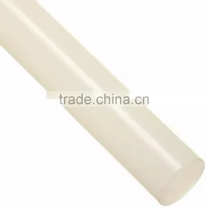 Plastic Rod POM thumbnail-1