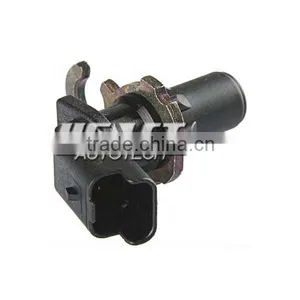 Crankshaft Sensor 1920 9C for PEUGEOT 806/EXPERT/807/CITROEN DISPATCH/EVASION thumbnail-1