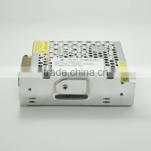 New Design Sensor Switch Led Wardrobe Light With Great Price thumbnail-4