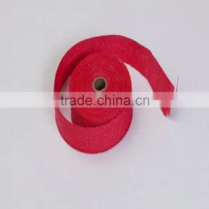 Heat Resistant High Temperature Fiberglass Cloth thumbnail-6