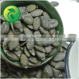 Best Selling Products Pumpkin Seeds GWS (Grown Without Shell) thumbnail-2