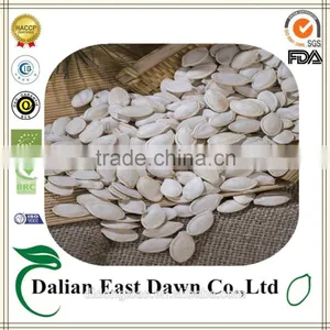 Shine Skin Pumpkin Seeds Alfalfa Seed Prices Importers of Sesame Seeds thumbnail-1