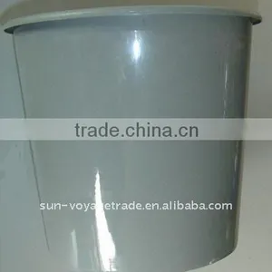 Flower Pot thumbnail-1