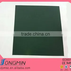 High Good Quality Rubber Flexible Magnets for Blackboard thumbnail-1
