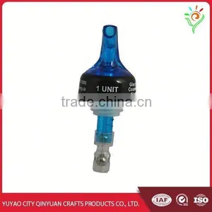 Measured Olive Oil Cap Pourer Best Quality Measured Olive Oil Cap Pourer thumbnail-3
