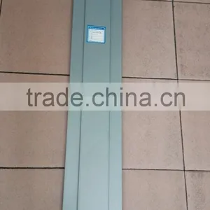 Metal Door Frames thumbnail-2