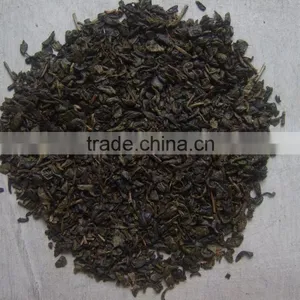 Factory Directly Provide China Supplier Gunpowder Tea 3505 B thumbnail-2