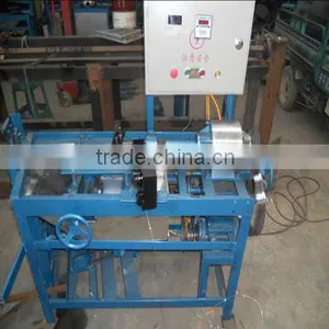 Chain Curtain Machine thumbnail-1