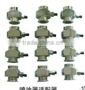 Injector Clamp Tools thumbnail-1