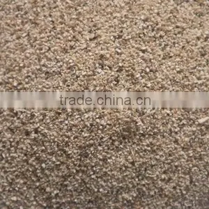 Bulk Density>3.6 86% Refractory Bauxite thumbnail-5