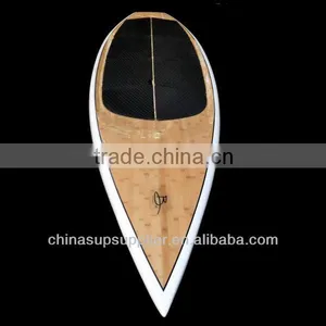 Quality Race SUP Board thumbnail-4