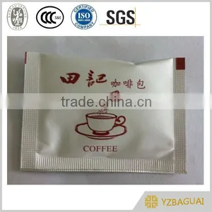 the Most Professional Sugar Bag Manufactures and Suppliers in China thumbnail-1